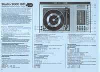 grundig72-40.jpg