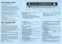 grundig72-42.jpg
