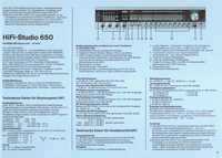 grundig72-43.jpg