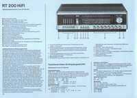 grundig72-44.jpg