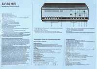 grundig72-46.jpg