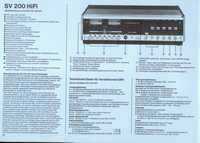 grundig72-48.jpg