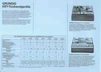grundig72-50.jpg