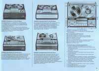 grundig72-51.jpg