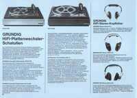 grundig72-52.jpg