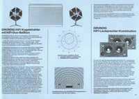 grundig72-53.jpg