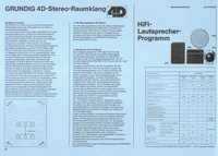 grundig72-54.jpg