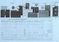 grundig72-55.jpg