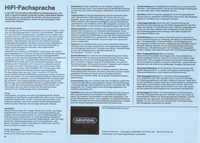 grundig72-56.jpg