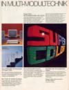 Seite05.jpg