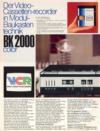 Seite26.jpg