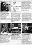 089.jpg