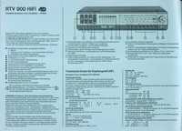 grundig73B-04.jpg