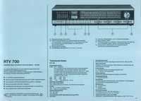 grundig73B-13.jpg