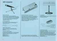 grundig73B-16.jpg