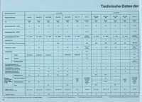 grundig73B-20.jpg