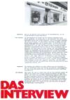 seite12.jpg