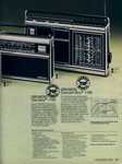 075.jpg