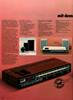 096.jpg