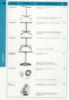 seite28.jpg
