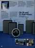 078.jpg