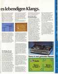 grundig77-03.jpg