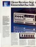 grundig77-08.jpg