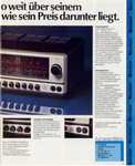 grundig77-09.jpg