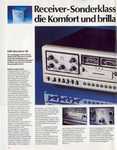 grundig77-10.jpg