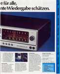 grundig77-11.jpg