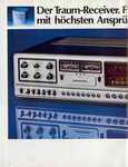 grundig77-12.jpg