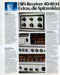 grundig77-13.jpg