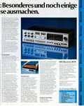 grundig77-14.jpg