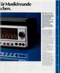 grundig77-15.jpg