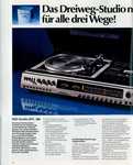 grundig77-16.jpg