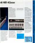 grundig77-17.jpg