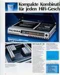grundig77-18.jpg