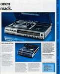 grundig77-19.jpg