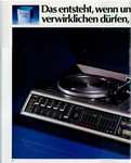 grundig77-20.jpg