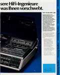 grundig77-21.jpg