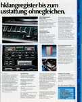 grundig77-23.jpg