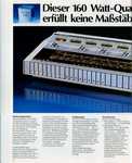 grundig77-24.jpg