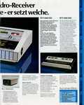 grundig77-25.jpg