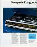 grundig77-26.jpg