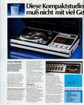 grundig77-28.jpg