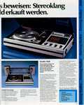 grundig77-29.jpg