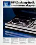 grundig77-30.jpg