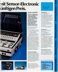 grundig77-31.jpg