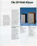 grundig77-34.jpg