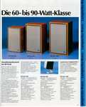 grundig77-37.jpg